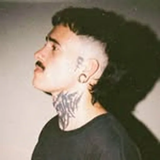 @grym_arg profile image