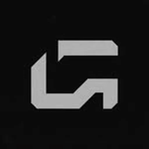 @grymlife profile image