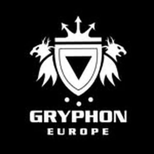 @gryphonhockey_eu profile image