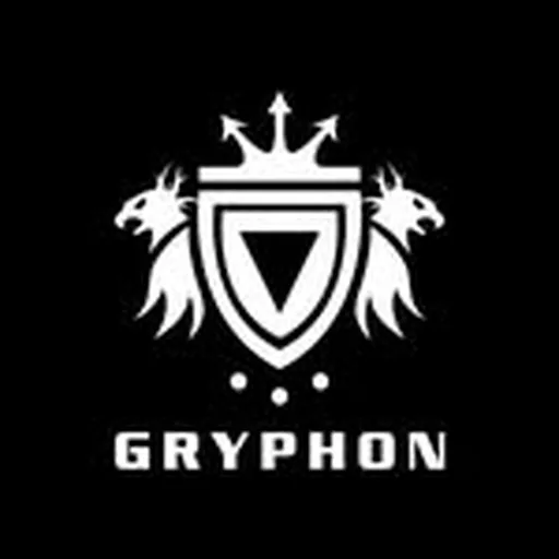 @gryphonhockey_life profile image
