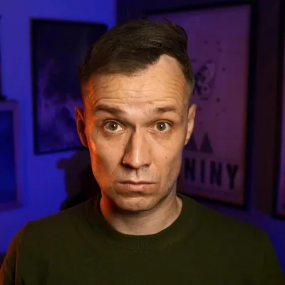 @grzegorz.bobrek profile image
