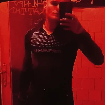 @grzesiek_piotr profile image