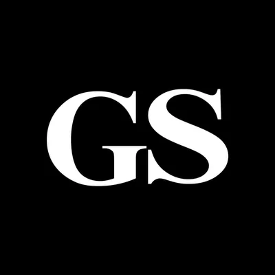 @gs.jewelryph profile image