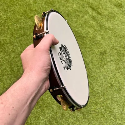 @gs_brasil_percussao profile image