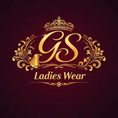 @gs_ladies_wear profile image