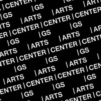 @gsartscenter profile image