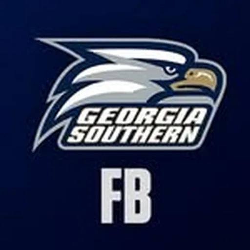@gsathletics_fb profile image