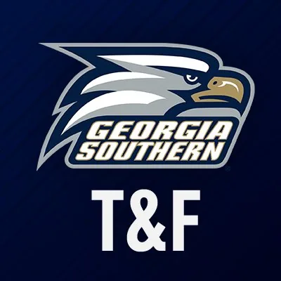 @gsathletics_tf profile image