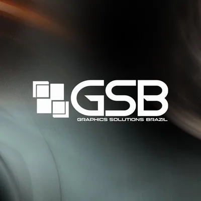 @gsb.wc profile image