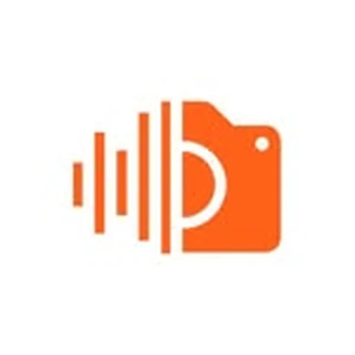 @gsb_proaudio profile image