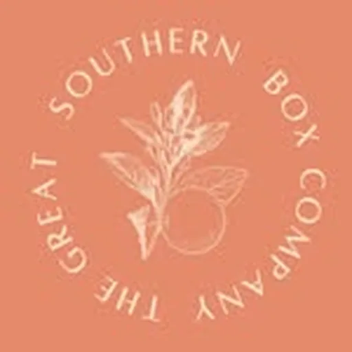 @gsbc.foodhall profile image