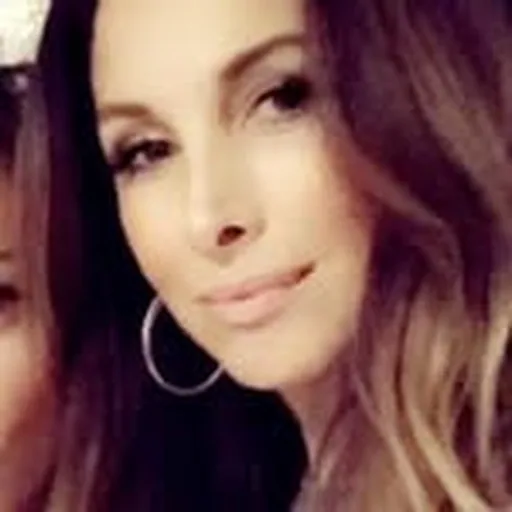 @gsbeaute profile image