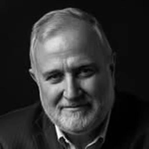 @gschnyder profile image