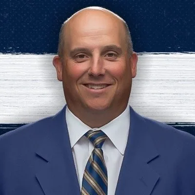 @gscoachhelton profile image