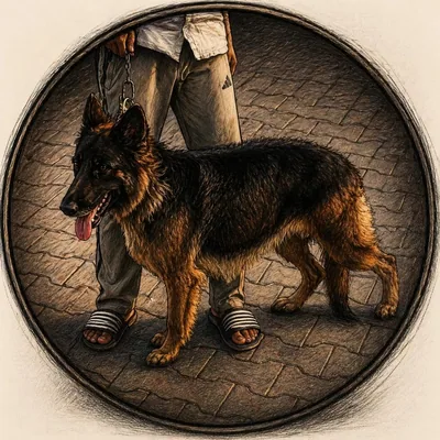@gsd_blackcrest profile image