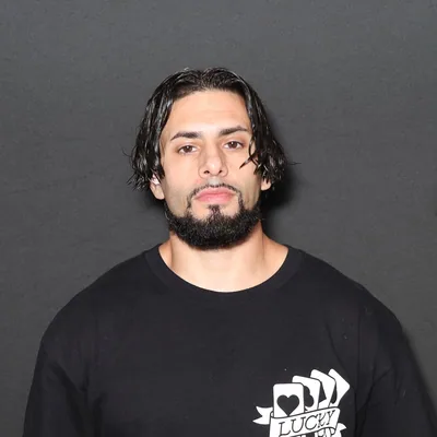 @gseppmusic_ profile image