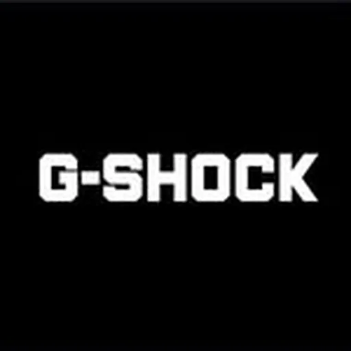@gshock.philippines profile image