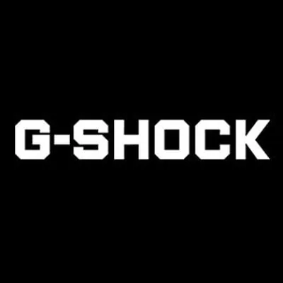 @gshock_de profile image