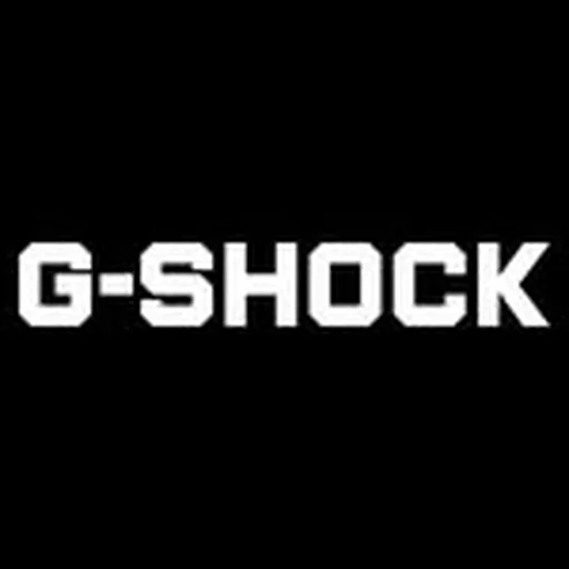 @gshock_es profile image