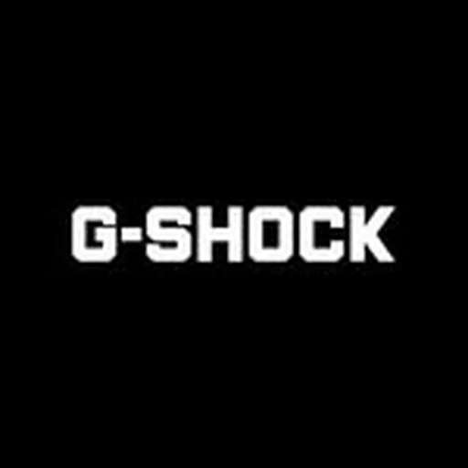 @gshock_hongkong profile image