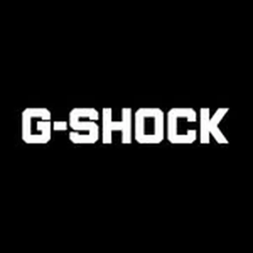 @gshock_jp profile image