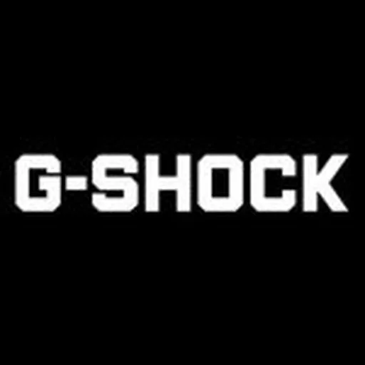 @gshock_uk profile image