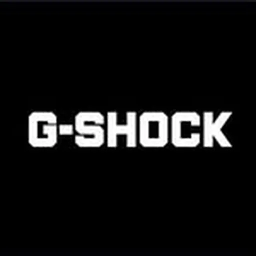 @gshock_us profile image