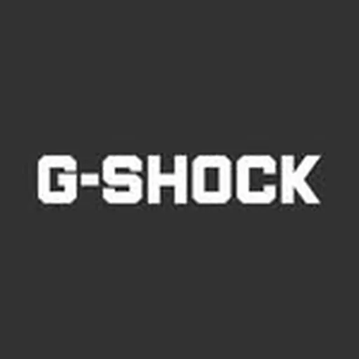 @gshockbrasil profile image