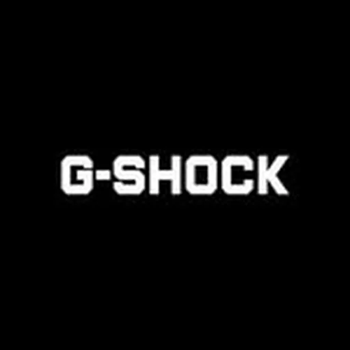 @gshockfr profile image