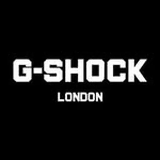 @gshocklondon profile image