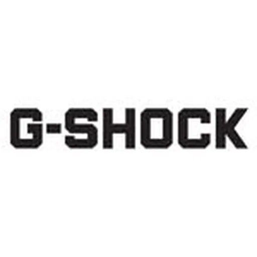 @gshockwomen_us profile image
