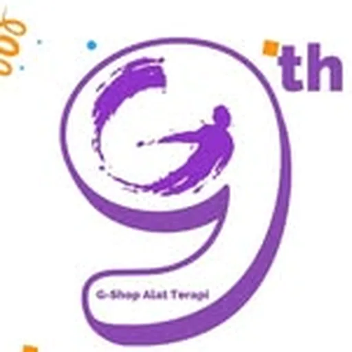 @gshop_alaterapi profile image