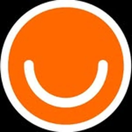 @gshow profile image