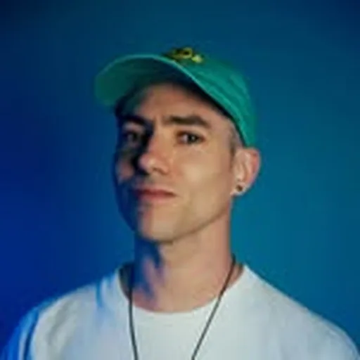 @gsinden profile image