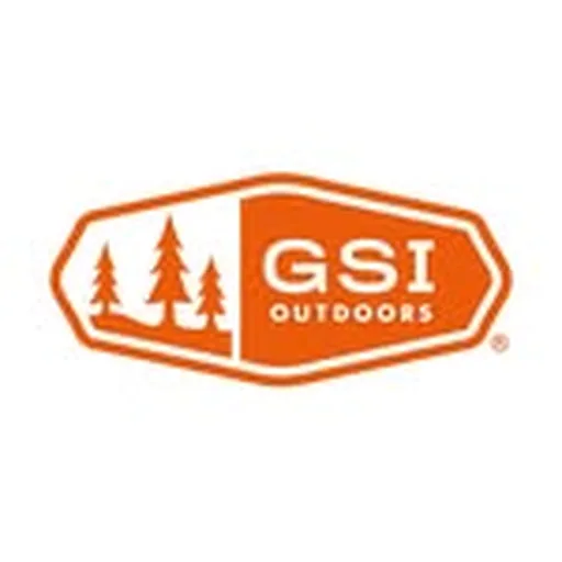 @gsioutdoors profile image