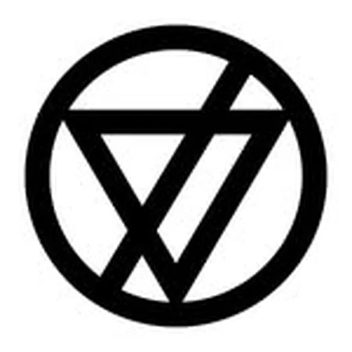 @gsl_gallery profile image