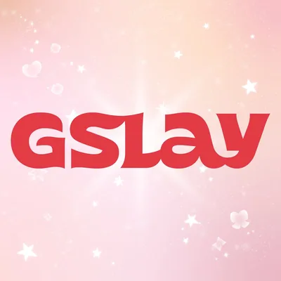 @gslay_official profile image