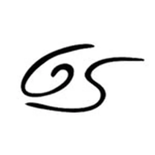 @gsmanufaktur profile image