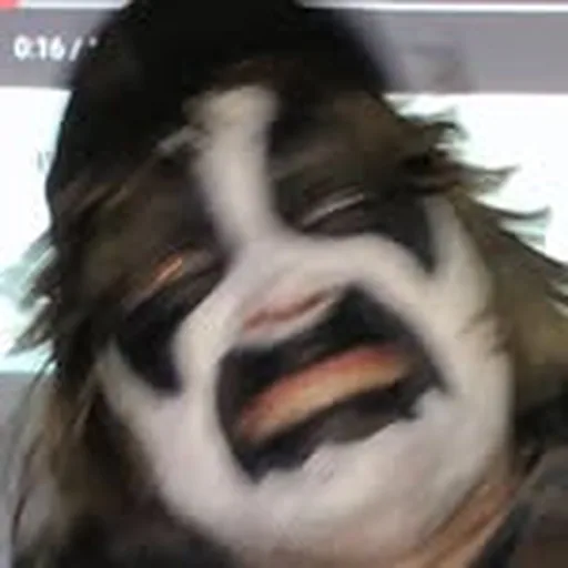 @gsmgarden profile image