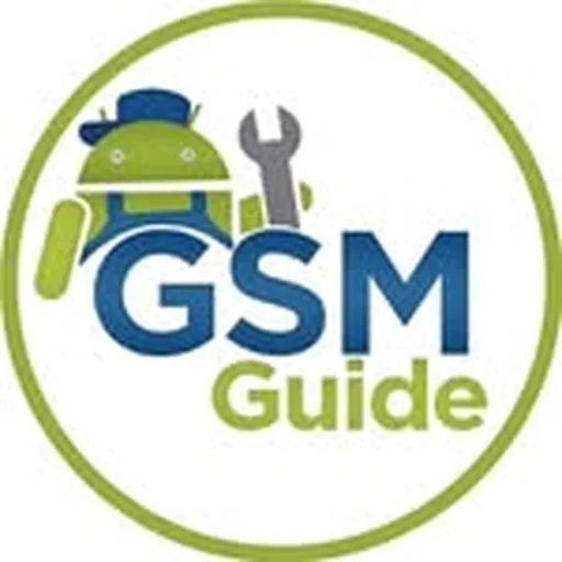 @gsmguide profile image