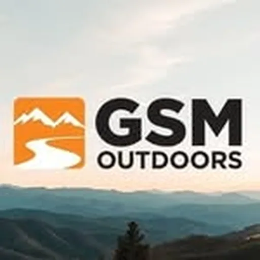 @gsmoutdoors profile image