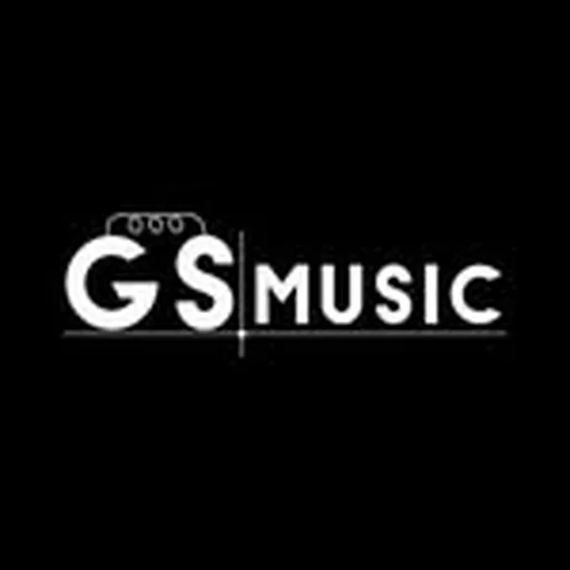 @gsmusicsynths profile image