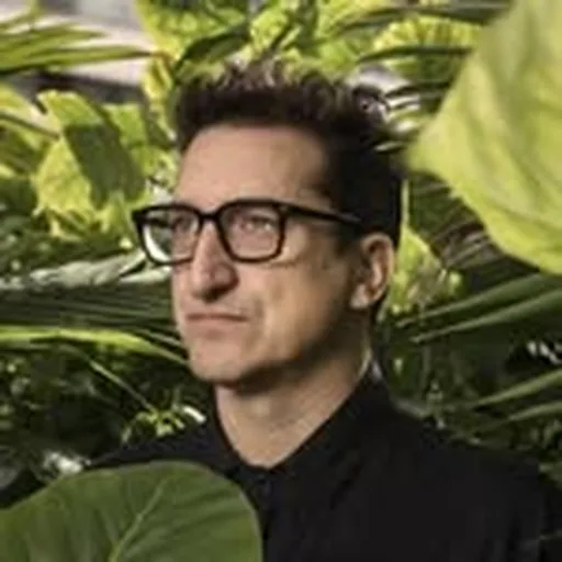 @gsolimano profile image