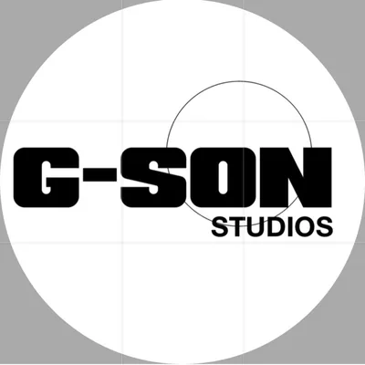 @gson_studios profile image