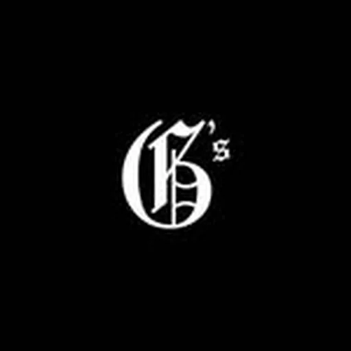 @gsonsunday profile image