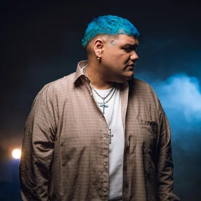 @gsonymusic profile image