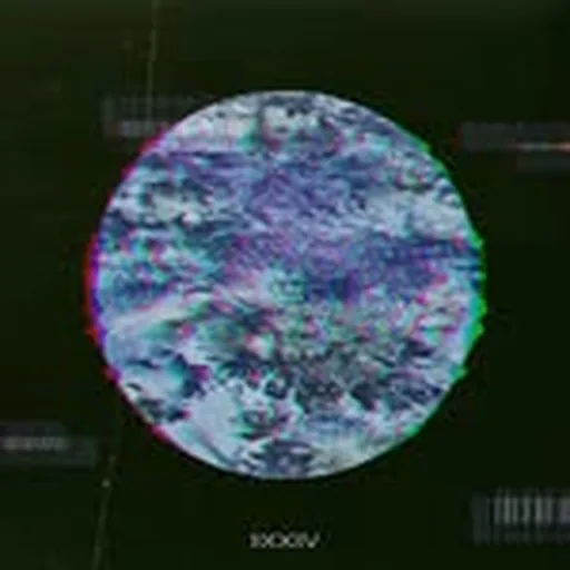 @gspacemusic profile image