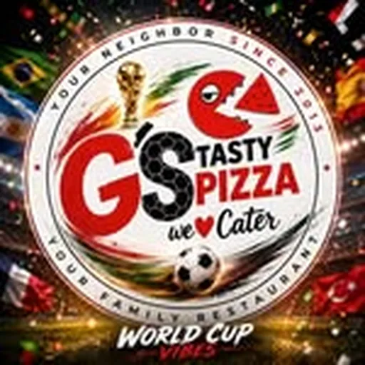@gspizza profile image