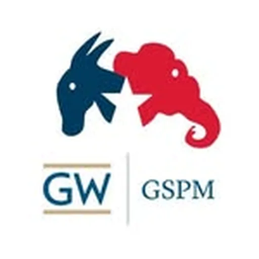 @gspmgwu profile image