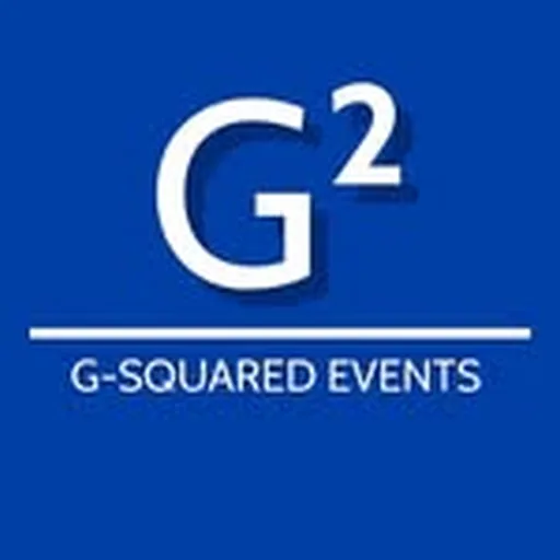 @gsquaredevents profile image
